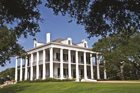 dunleith restaurant natchez ms.